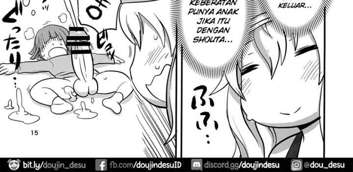 image-komik-paidora-chapter-01-end-41/75