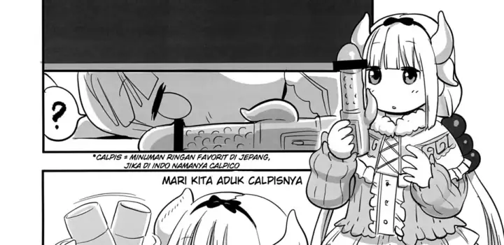 image-komik-paidora-chapter-01-end-42/75
