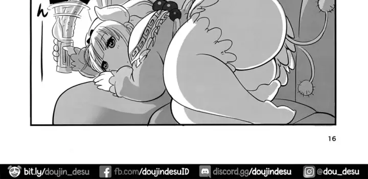 image-komik-paidora-chapter-01-end-44/75