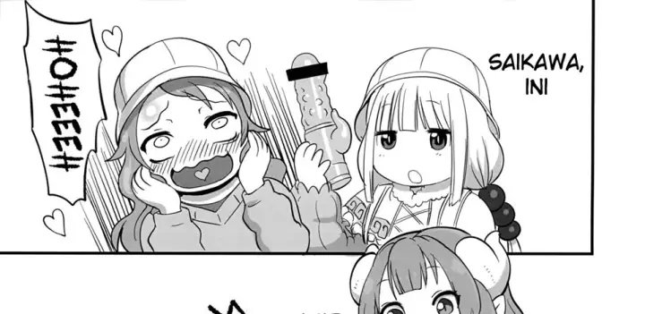 image-komik-paidora-chapter-01-end-45/75