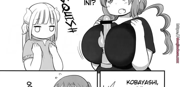 image-komik-paidora-chapter-01-end-46/75