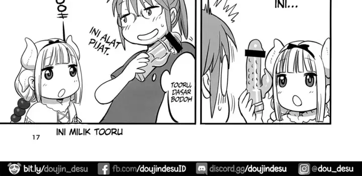 image-komik-paidora-chapter-01-end-47/75