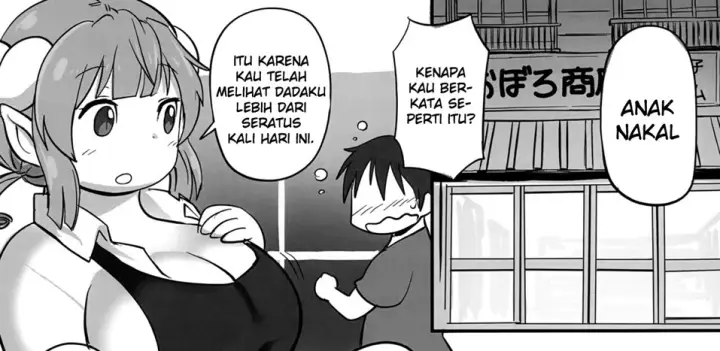 image-komik-paidora-chapter-01-end-48/75