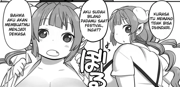 image-komik-paidora-chapter-01-end-49/75