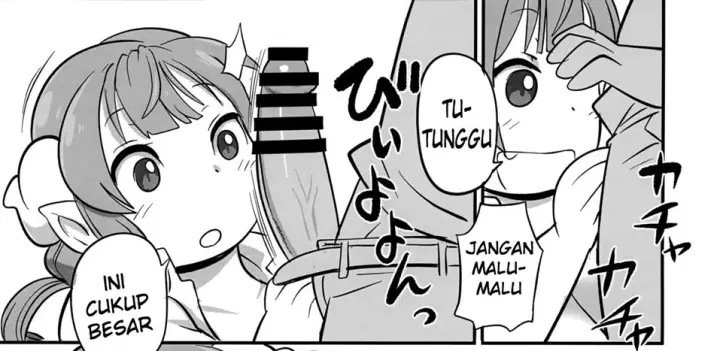 image-komik-paidora-chapter-01-end-51/75