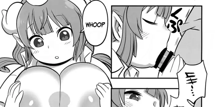 image-komik-paidora-chapter-01-end-52/75