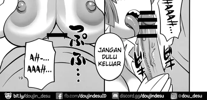 image-komik-paidora-chapter-01-end-53/75