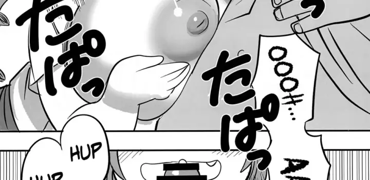 image-komik-paidora-chapter-01-end-55/75