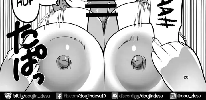 image-komik-paidora-chapter-01-end-56/75