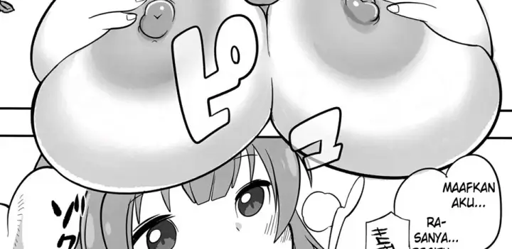 image-komik-paidora-chapter-01-end-58/75