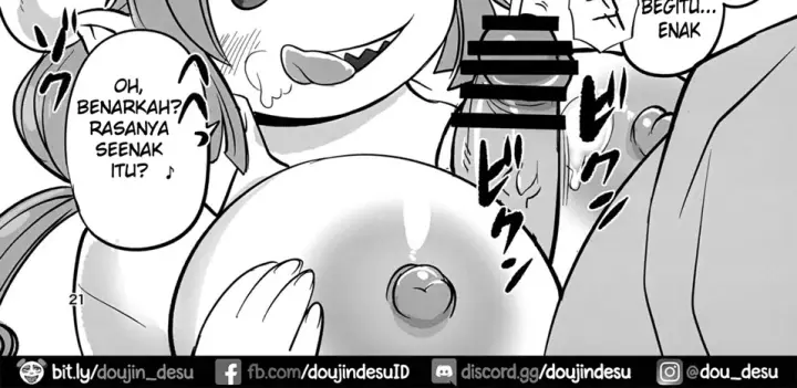 image-komik-paidora-chapter-01-end-59/75