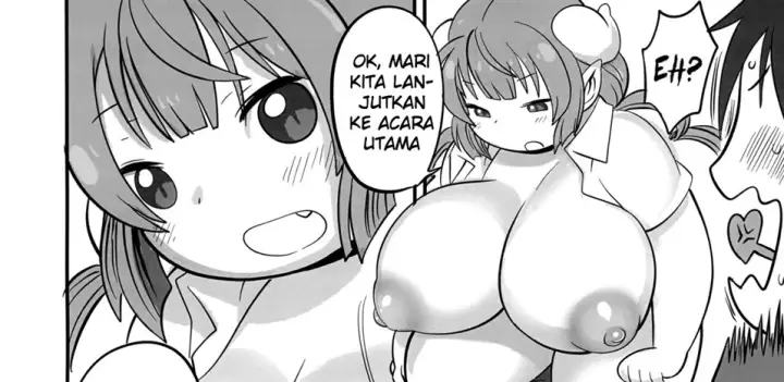 image-komik-paidora-chapter-01-end-60/75