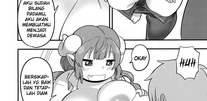 image-komik-paidora-chapter-01-end-61/75