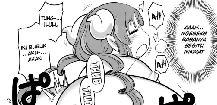 image-komik-paidora-chapter-01-end-66/75