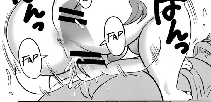 image-komik-paidora-chapter-01-end-67/75