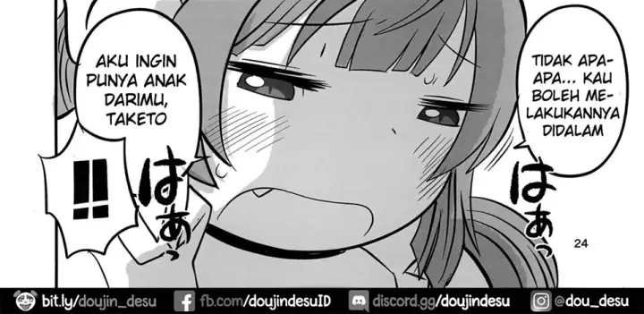 image-komik-paidora-chapter-01-end-68/75