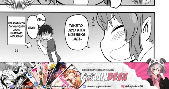 image-komik-paidora-chapter-01-end-71/75