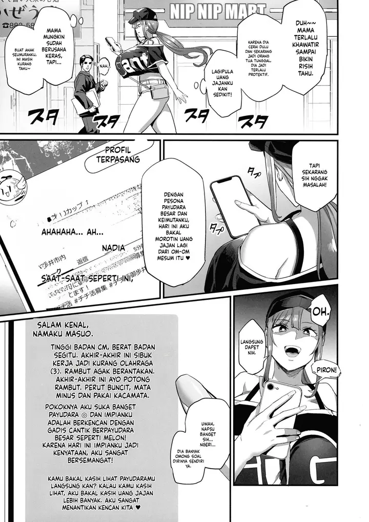image-komik-paihame-kazoku-obui-chapter-01-4/38