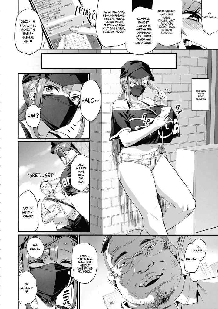image-komik-paihame-kazoku-obui-chapter-01-5/38