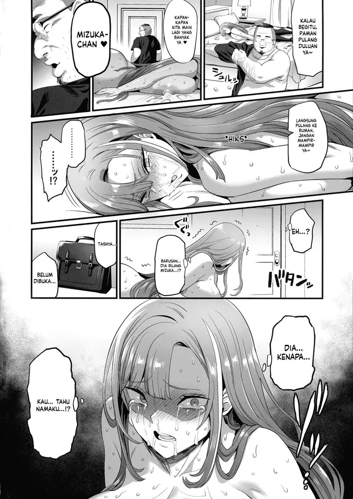 image-komik-paihame-kazoku-obui-chapter-01-37/38