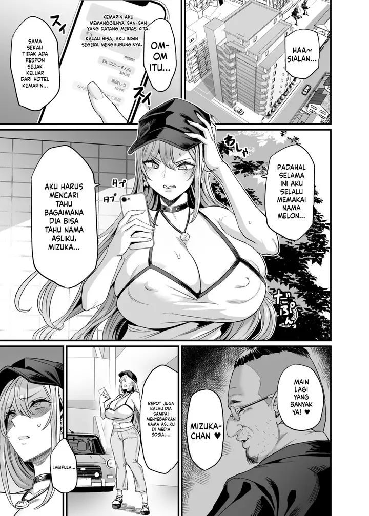 image-komik-paihame-kazoku-obui-chapter-02-2/54