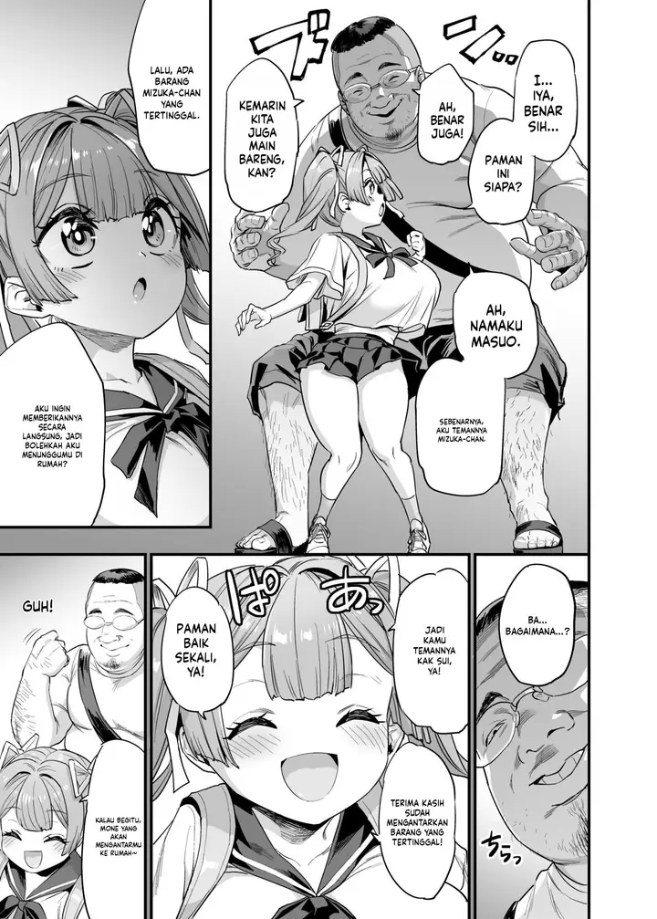 image-komik-paihame-kazoku-obui-chapter-02-6/54