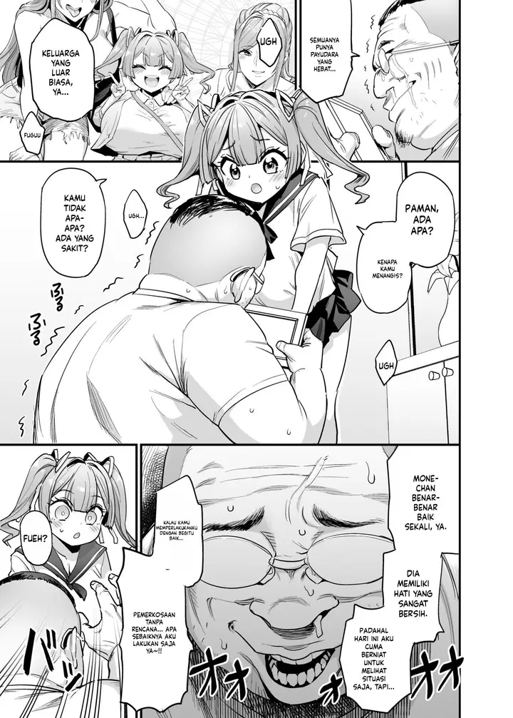 image-komik-paihame-kazoku-obui-chapter-02-8/54