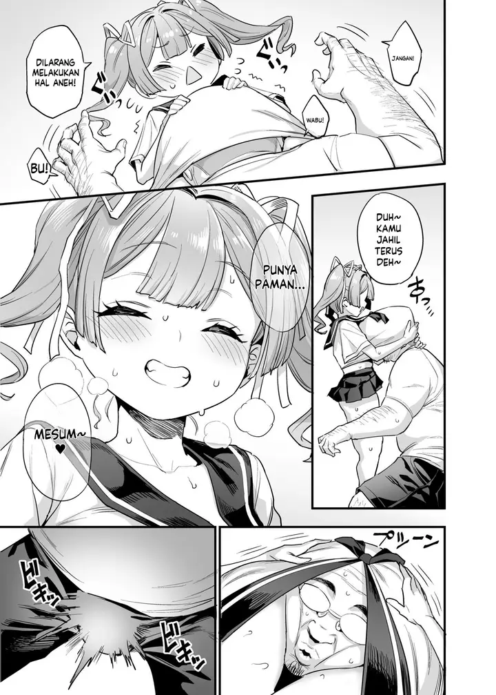 image-komik-paihame-kazoku-obui-chapter-02-12/54