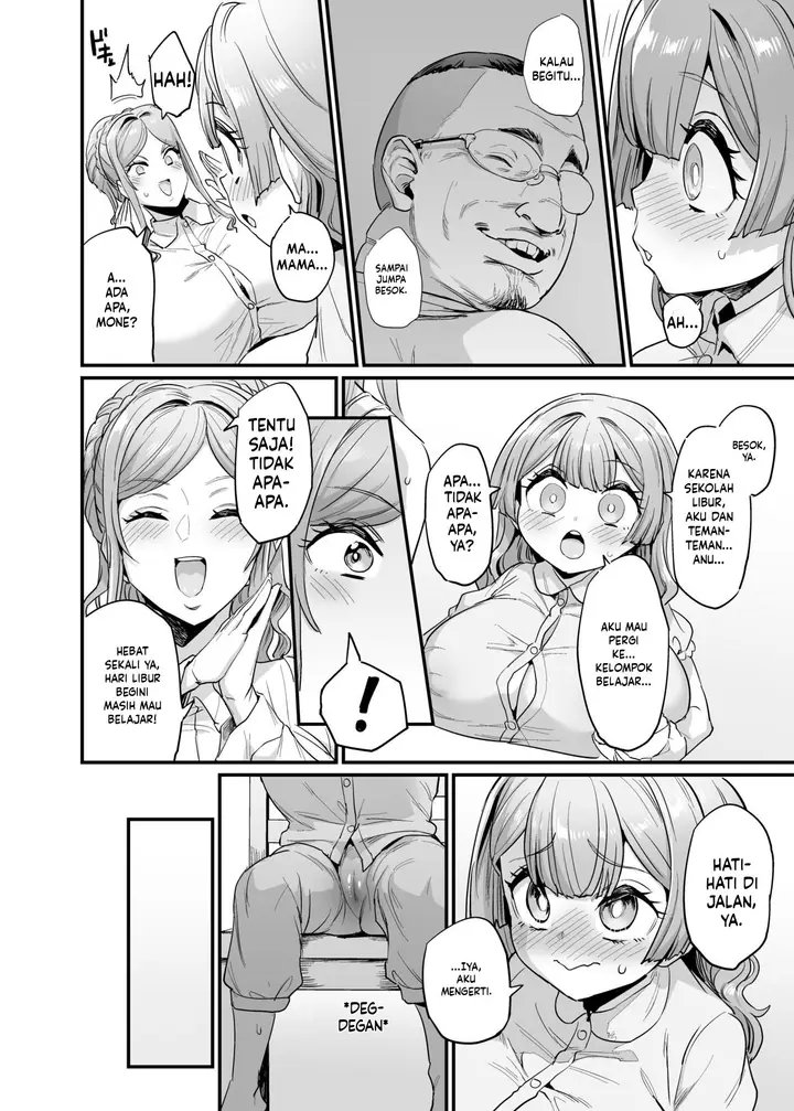 image-komik-paihame-kazoku-obui-chapter-02-25/54