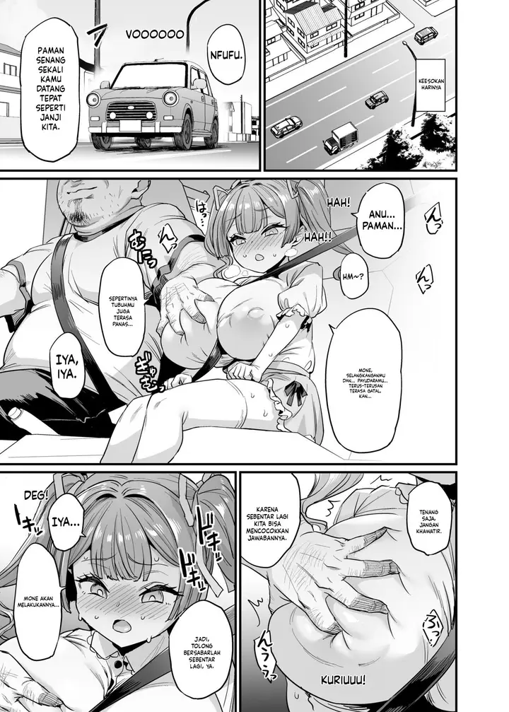 image-komik-paihame-kazoku-obui-chapter-02-26/54