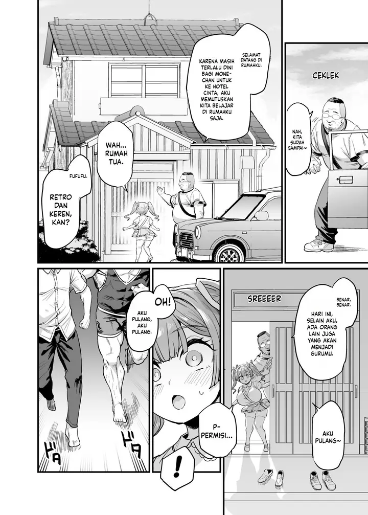 image-komik-paihame-kazoku-obui-chapter-02-27/54