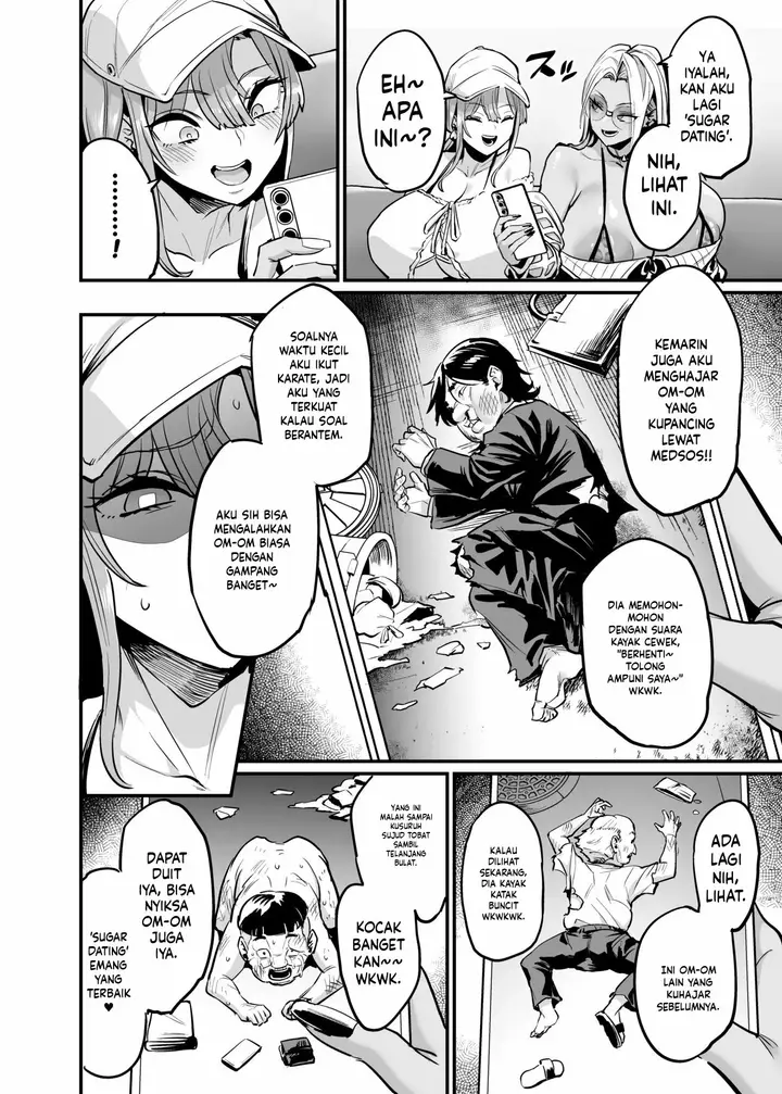 image-komik-paihame-rensa-paihame-kazoku-gaiden-chapter-01-3/40