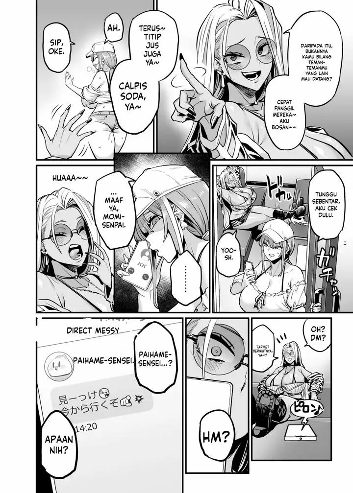 image-komik-paihame-rensa-paihame-kazoku-gaiden-chapter-01-5/40