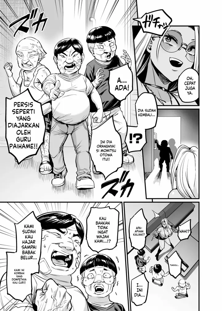 image-komik-paihame-rensa-paihame-kazoku-gaiden-chapter-01-6/40