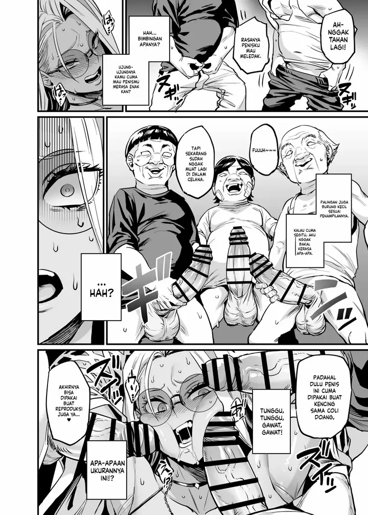 image-komik-paihame-rensa-paihame-kazoku-gaiden-chapter-01-13/40