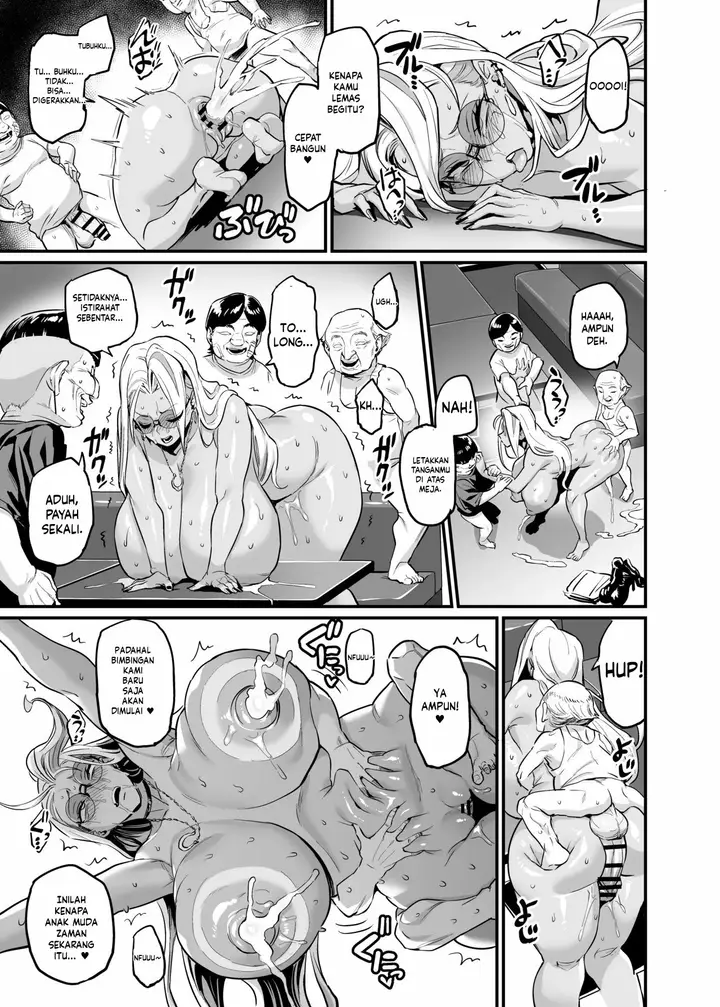 image-komik-paihame-rensa-paihame-kazoku-gaiden-chapter-01-30/40