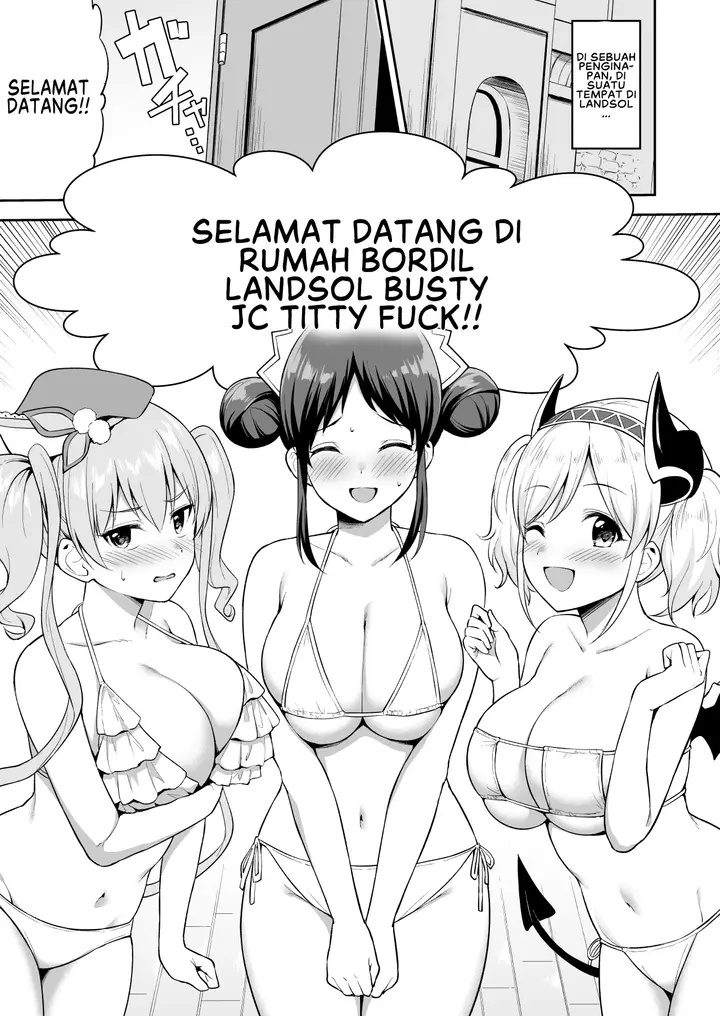 image-komik-paizuri-fuuzoku-chapter-01-4/29