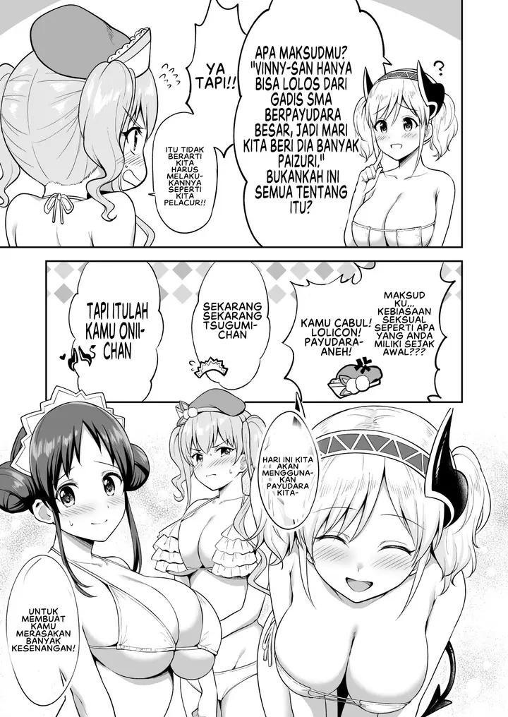 image-komik-paizuri-fuuzoku-chapter-01-6/29