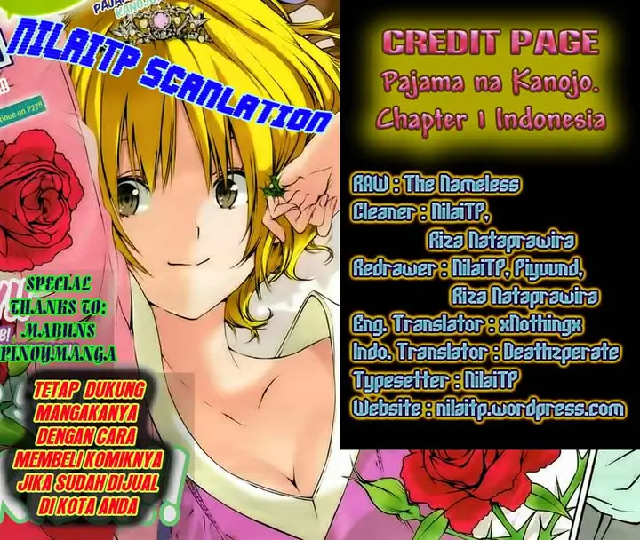 image-komik-pajama-na-kanojo-chapter-1-0/54