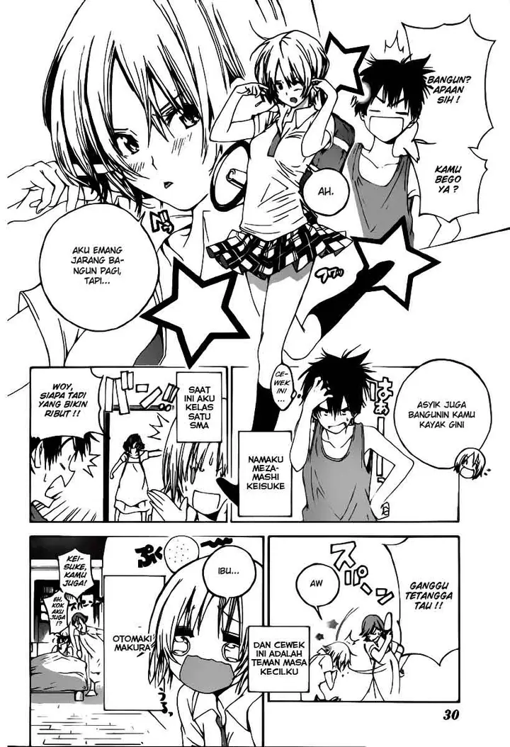 image-komik-pajama-na-kanojo-chapter-1-6/54