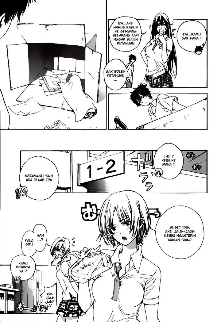 image-komik-pajama-na-kanojo-chapter-1-17/54