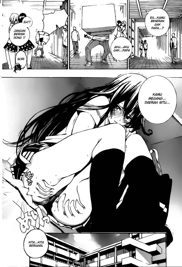 image-komik-pajama-na-kanojo-chapter-1-18/54