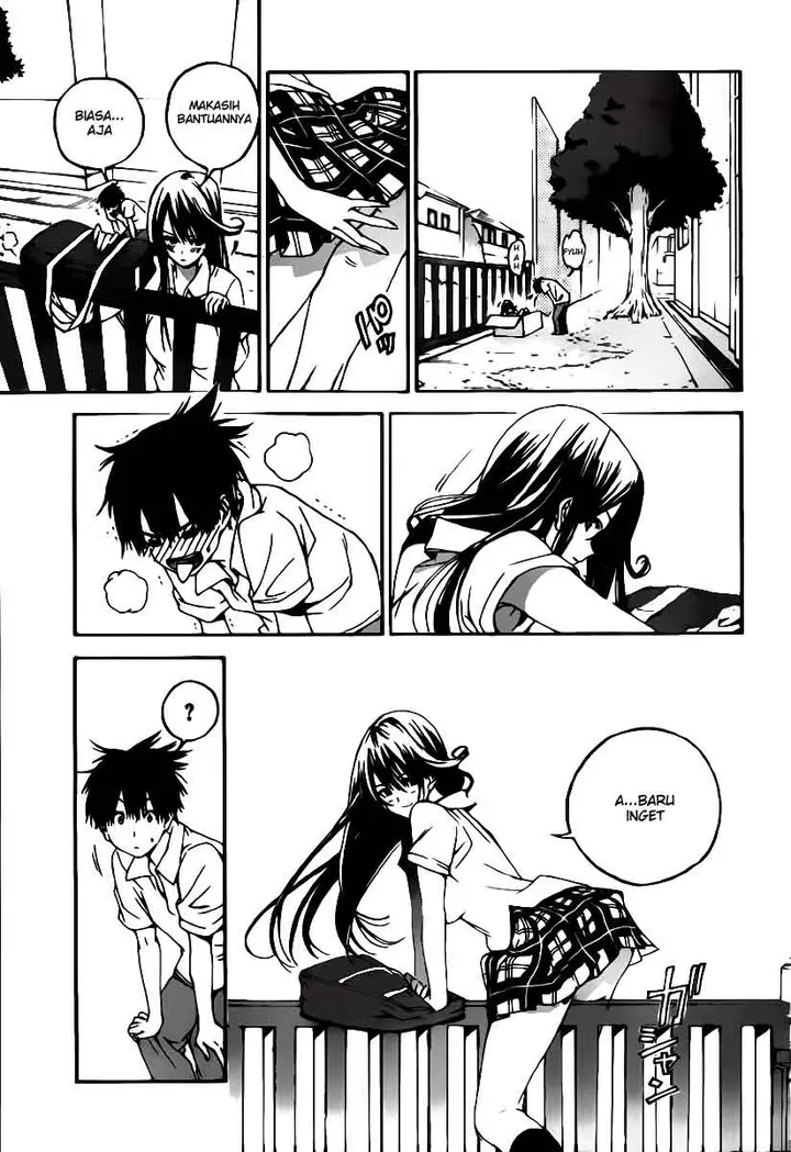 image-komik-pajama-na-kanojo-chapter-1-19/54