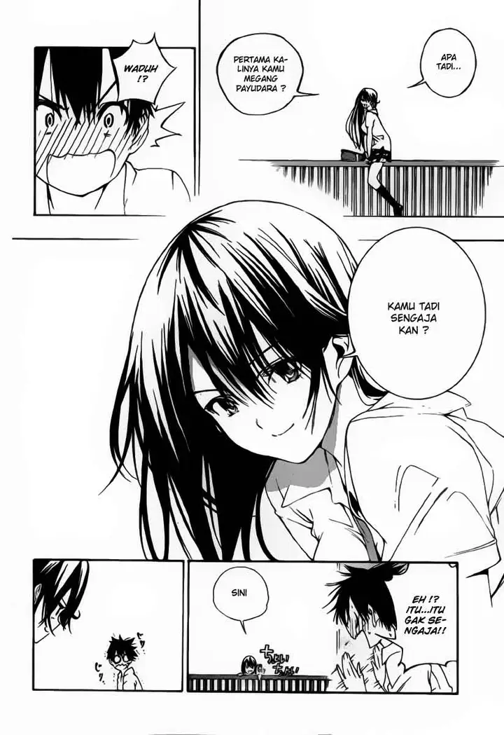 image-komik-pajama-na-kanojo-chapter-1-20/54