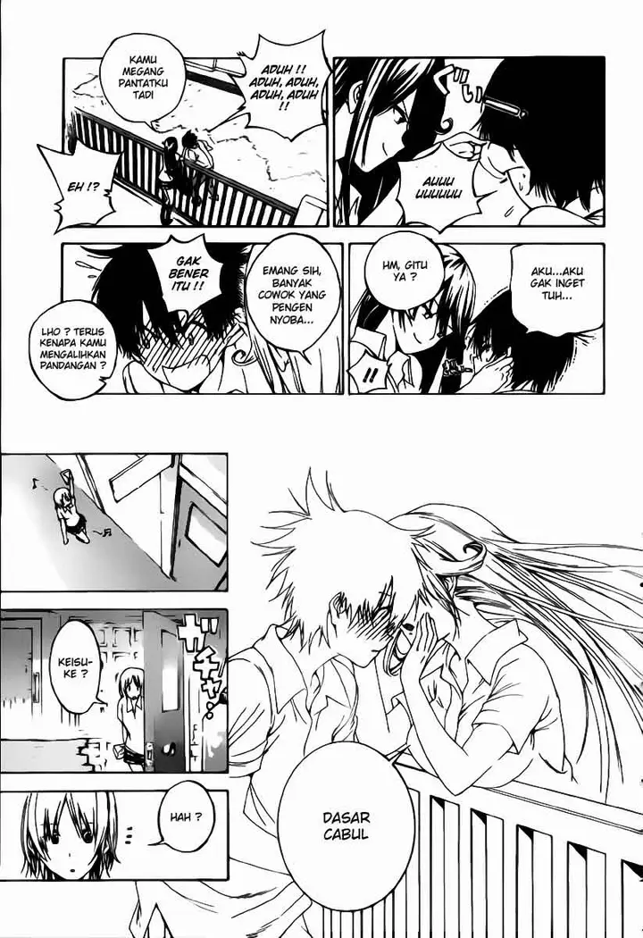 image-komik-pajama-na-kanojo-chapter-1-21/54