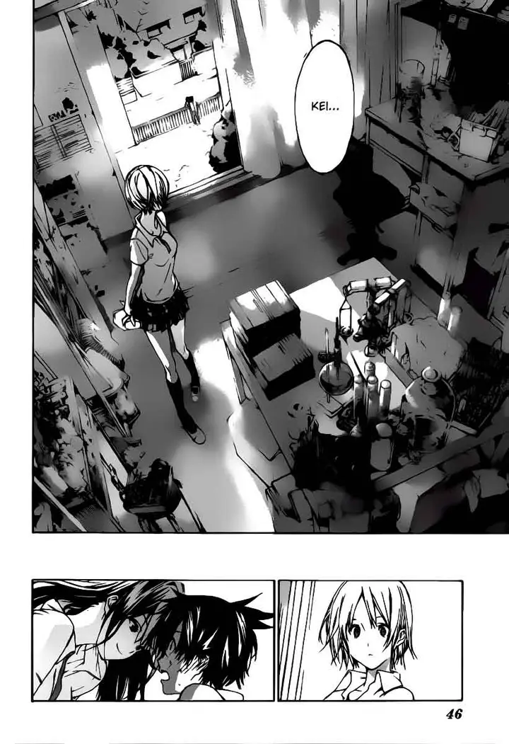 image-komik-pajama-na-kanojo-chapter-1-22/54