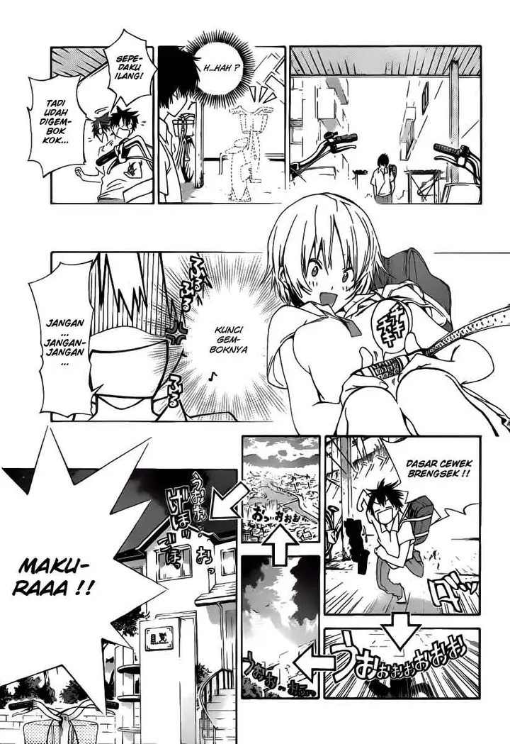 image-komik-pajama-na-kanojo-chapter-1-25/54