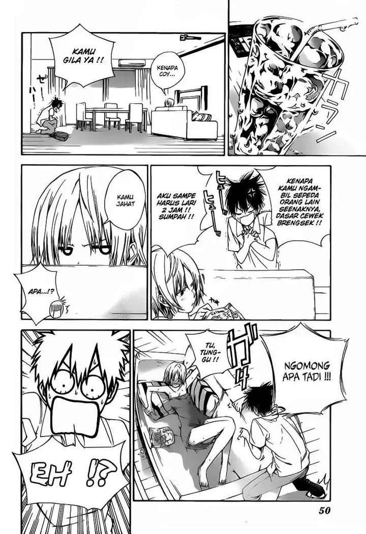 image-komik-pajama-na-kanojo-chapter-1-26/54