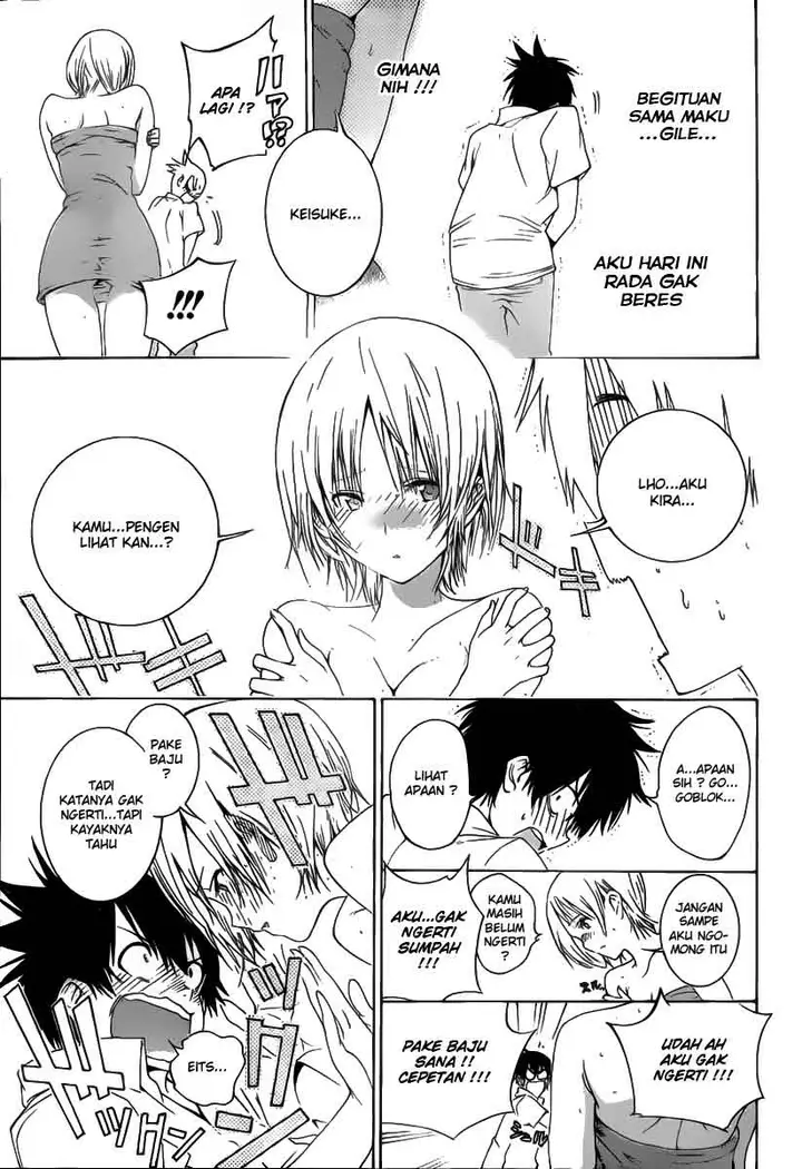 image-komik-pajama-na-kanojo-chapter-1-29/54