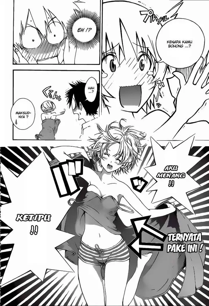 image-komik-pajama-na-kanojo-chapter-1-30/54